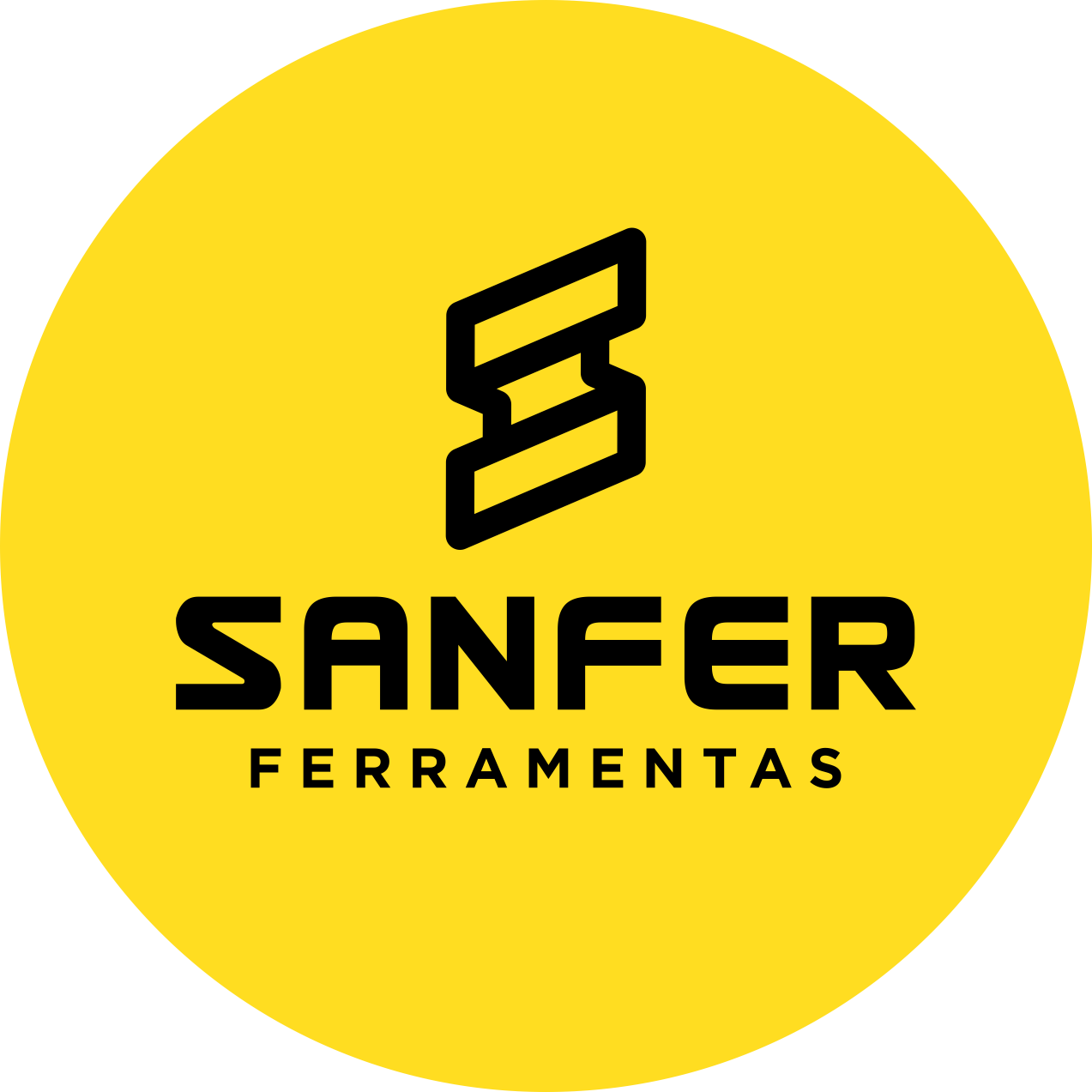 Sanfer