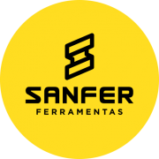 (c) Sanfer.com.br